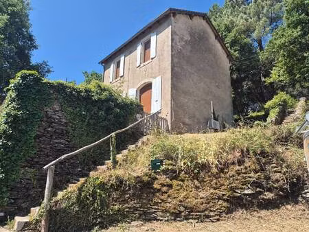 maison à louer