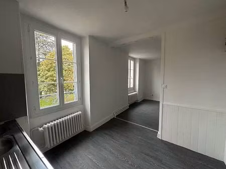 appartement à louer - logement étudiant