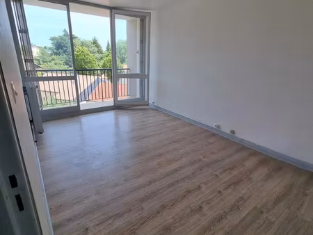 vente appartement 2 pièces 33 m² limoges (87000)
