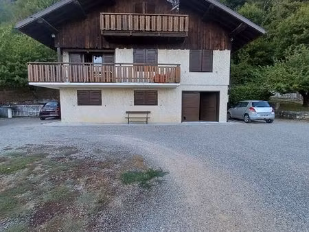 immo maison d'habitation 100 m2