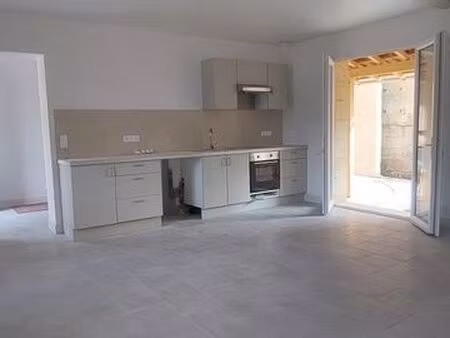 appartement 4 pièces 70m2 33660 saint seurin sur l'isle