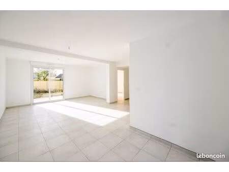 maison location lamballe