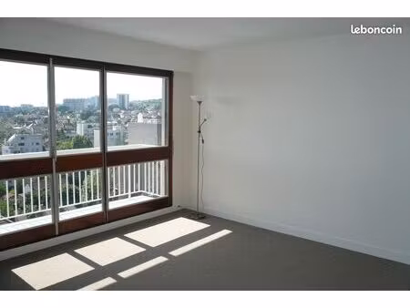 location studio clamart