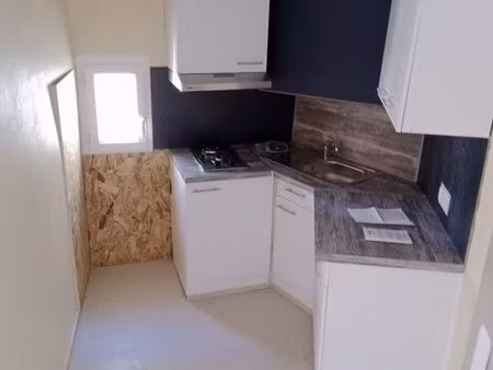 a louer t2 duplex