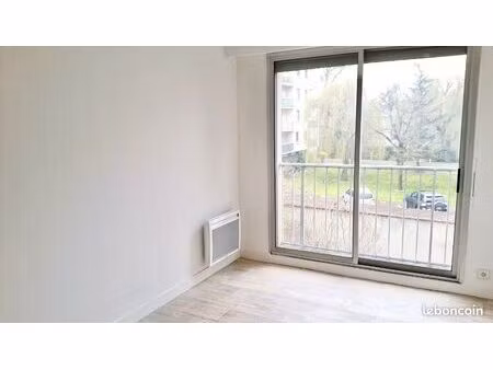 appartement 4 pièces 81 m²