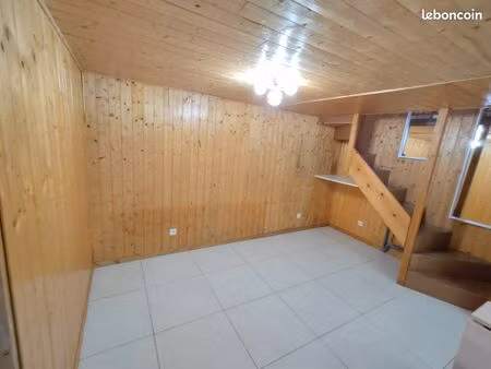 location un mois