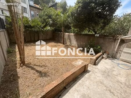 maison 5 pièces 119 m²