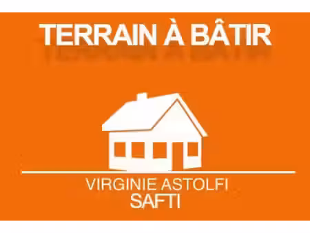 vente terrain à batir 420 m² à rieumes (31370)  60 000 €