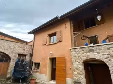 location meublée appartement 1 pièce 31.49 m² à marcy-l'etoile (69280)  566 €