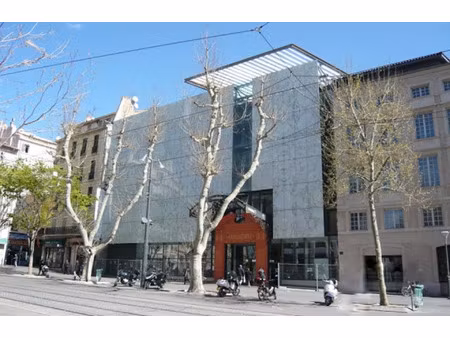 dpt bouches du rhône (13)  à vendre marseille 1er arrondissement appartement t3 de 58 84 m