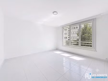 appartement t3 _ orleans