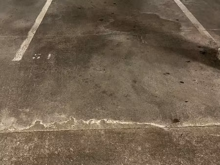 vente parking securise- beauséjour