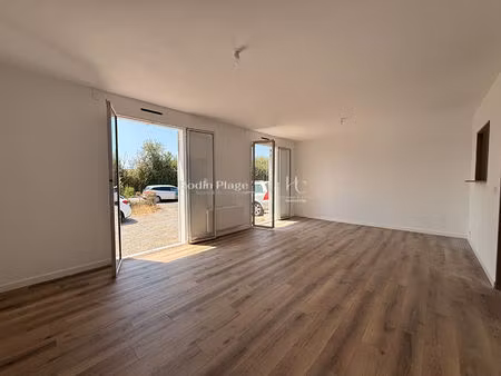 maison paimboeuf 3 pièce(s) 88 m2