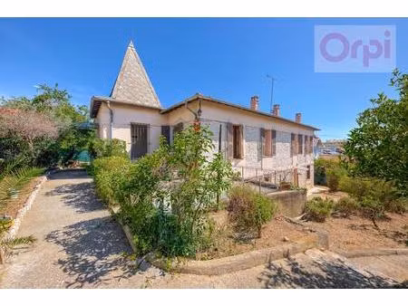 grande maison de 301 m² à rénover  idéale projet familial ou investissement