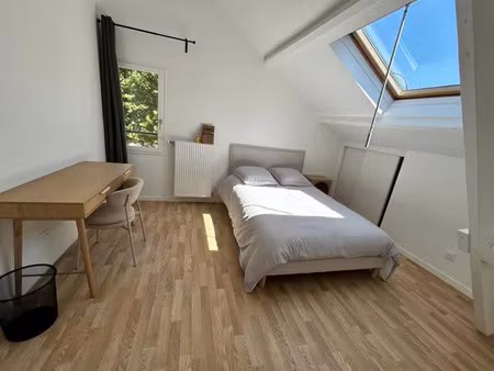 location appartement 1 pièce 12 m² à vitry-sur-seine (94400)