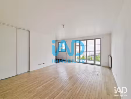 location appartement 3 pièces 65 m² à le raincy (93340)