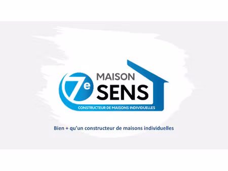 vente terrain 700 m² à pierres (28130)  83 900 €