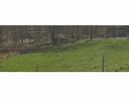 vente terrain à batir 750 m² à saint-masmes (51490)  90 000 €