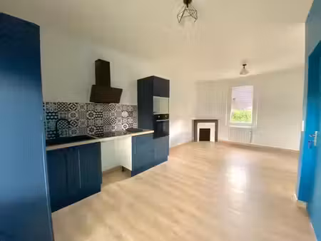 location appartement 3 pièces 46.9 m² à boulazac isle manoire (24750)  799 €