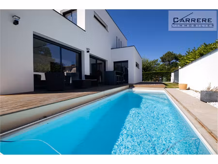 artigues pres bordeaux