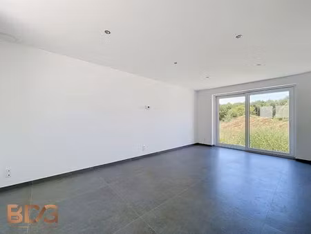 maison à louer à grand chemin 1 brugelette (vbe51056)