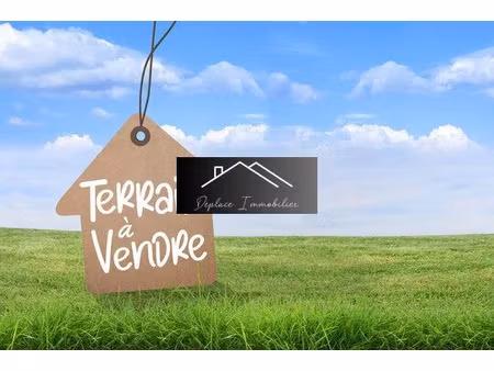 vente terrain à batir 395 m² à bonneville (74130)  147 000 €