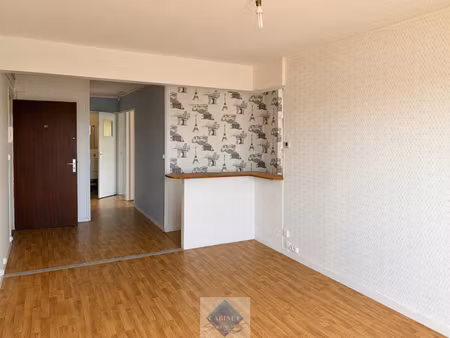 location appartement 4 pièces 73.14 m² à eu (76260)  747 €