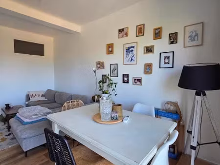 location meublée appartement 3 pièces 60 m² à montauban (82000)  790 €