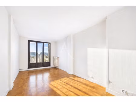 appartement alfortville 3 pièce(s) 64 m2