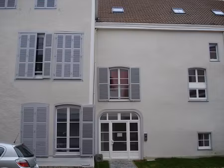 chalons en champagne