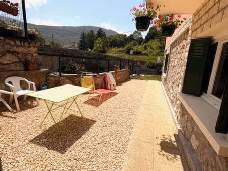 appartement t3 a louer meuble sur ilhat