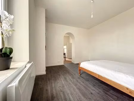 studio - saint sylvestre
