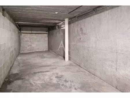 double box 26.74m²