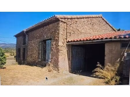 domaine viticole sur 2 5 hectares