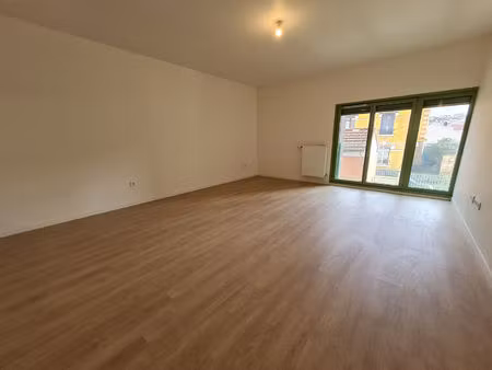 residence graindorge