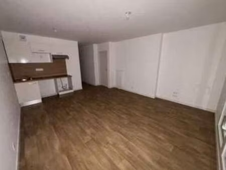 location appartement 3 pièces aux sorinières (44840) : à louer 3 pièces / 60m² les soriniè