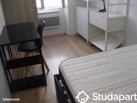 maison 2 pièces 24 m²