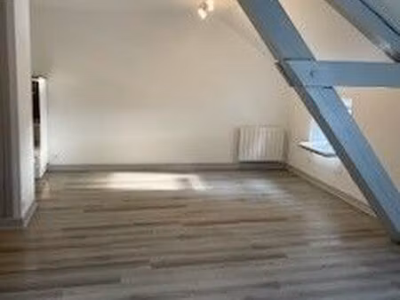 location t2 arc-les-gray