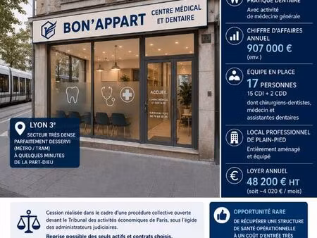 boutique lyon