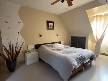 maison 7 pièces
