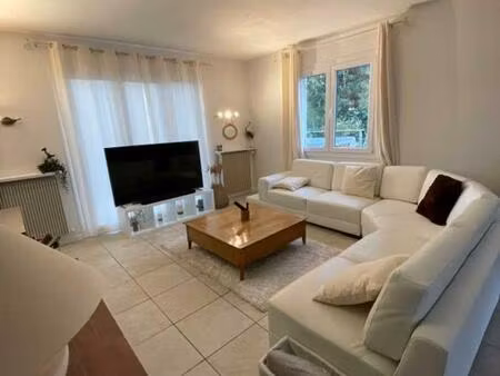 maison 11 pièces