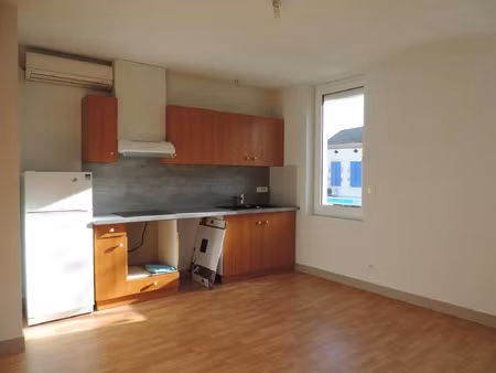 location appartement 2 pièces 34 m² à agen (47000)