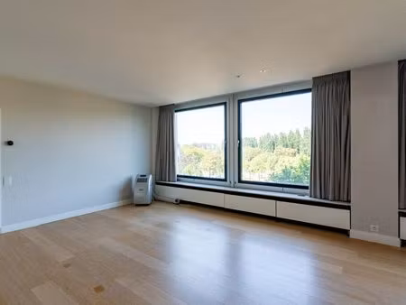 appartement à louer à antwerpen € 1.250 (lqmrg) - walls vastgoedmakelaars - linkeroever & 