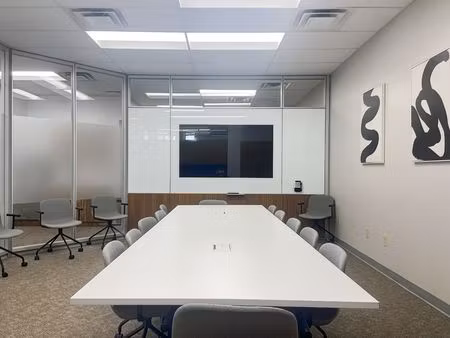 bureaux à louer à hermeslaan 9 diegem (vwd18355)