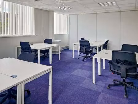 bien professionnel à louer à antwerpen € 1.339 (lqmq6) - iwg | zimmo