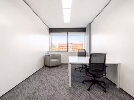 bien professionnel à louer à antwerpen € 539 (lqmq2) - iwg | zimmo