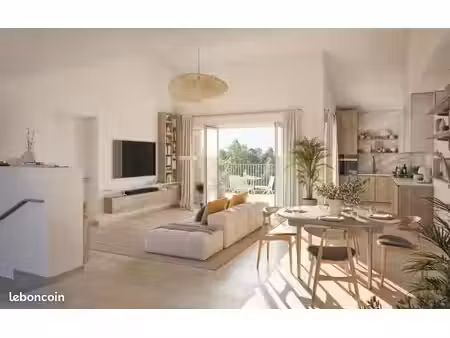 maison - rf9-4203