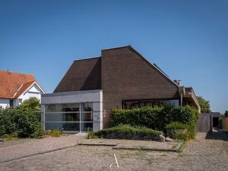 maison à vendre à molenbeersel € 575.000 (lqmr6) - arteo immo | zimmo