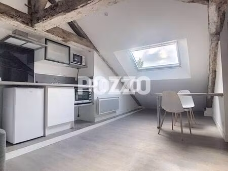 pozzo immobilier- avranches