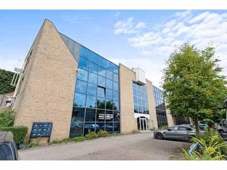 bureaux